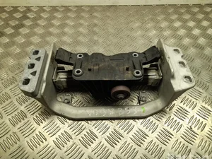 Mercedes-Benz A2542401300 GLC X254 2024 Support moteur