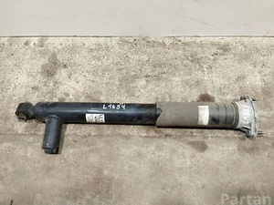 Mercedes-Benz A2183200130, A2183260100 CLS (C218) 2013 Amortisseur Left Rear