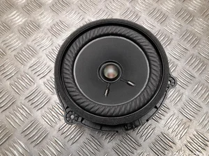 Hyundai 96330-AA100 / 96330AA100 IONIQ 6 2024 Haut-parleur Left Front