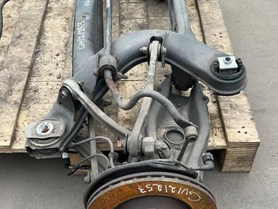 Mercedes-Benz 2133502212,  A2133505203 / 2133502212, A2133505203 E-CLASS (W213) 2018 poutre d'essieu arrière - Image 1