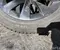 Tesla 1027244-00-B / 102724400B MODEL X 2019 Felga aluminiowa 5x114 R20 EJ 9.0 ET35 - Obraz 3