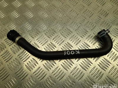 Audi 0E15110081 Q7 (4M) 2018 Conduite de réfrigérant - Image 1