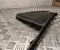 BMW 744407611, 43R004561 X5 (G05) 2018 Hinteres Seitenscheibenglas hinten rechts - Bild 2