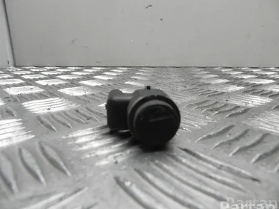 Renault 28438 JZ00A / 28438JZ00A KOLEOS I (HY_) 2010 Capteur-parctronic - Image 1