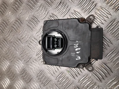 Toyota 89908-F4080 / 89908F4080 C-HR (_X1_) 2020 Unité de contrôle de la lumière - Image 1