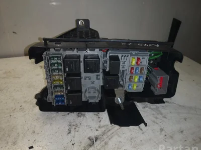 Volvo 30728132 S60 I 2005 Boîte à fusibles - Image 1