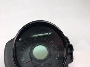 Citroën 55410-0H010 / 554100H010 C1 II 2016 Tableau de bord