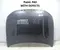 Jeep 68585809AA Wagoneer/ Wagoneer L WS 2023 Motorhaube - Bild 1