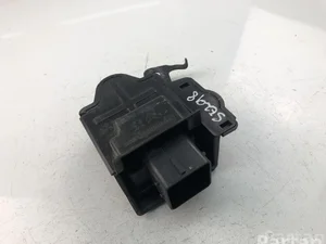 Peugeot 9801808680 208 2015 unité de contrôle