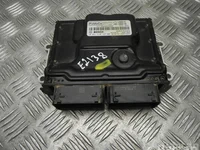 Ford L1T1-12A650-KC, LA6A-12B684-AB / L1T112A650KC, LA6A12B684AB Puma 2020 Valdymo blokas variklio