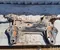 Opel 9841458080, 9841603680 Mokka II e 2022 cross member Front - Image 1