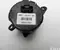 Ford AM5T-14K147-BA / AM5T14K147BA C-MAX II (DXA/CB7, DXA/CEU) 2014 Bouton multifonction pour volant - Image 3