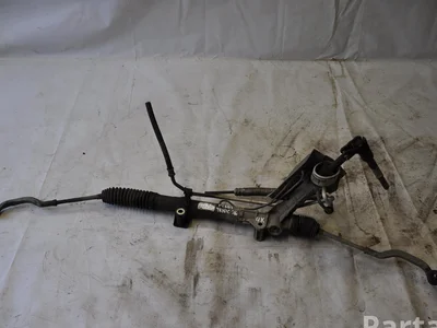 Renault 93868477 ; 490010474R ; / 93868477, 490010474R TRAFIC III Box (FG_) 2015 crémaillère de direction - Image 1