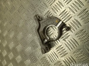 Opel 9830210680 Corsa F 2020 Support