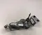 BMW 7258532 1 (F21) 2014 Moteur d'essuie-glace - Image 2