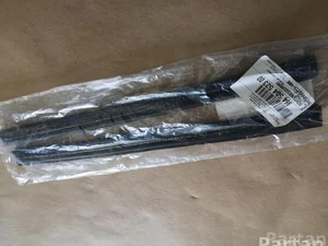 Porsche 96450452300 CARRERA GT (980) 1990 Joints