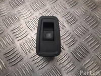 Renault 829516117R KANGOO III 2021 Switch for electric windows Right Rear