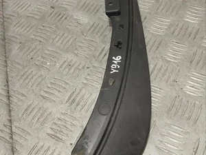 Dodge LC22109AAREVE CHALLENGER Coupe 2014 Cache de protection sous moteur