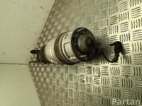 Volkswagen 7P6616039Q TOUAREG (7P5) 2017 air spring damper Left Front