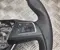 Maserati 06700897790 LEVANTE 2024 Steering Wheel - Image 3