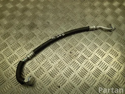 BYD EKEA-8108340R / EKEA8108340R SEAL 2024 Klimaleitung Klimaschlauch - Bild 1