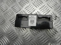 Hyundai 91940-2Y010 / 919402Y010 ix35 (LM, EL, ELH) 2011 Unité de commande de carrosserie BCM FEM SAM BSI