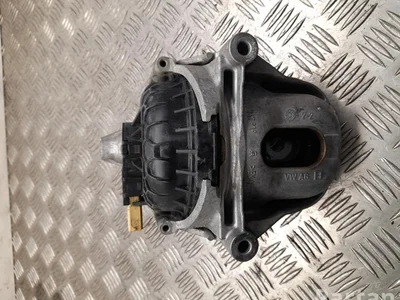 Audi 4M0199372FG A5 (F53) 2018 Support moteur - Image 1