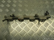 BMW 8665633 X3 (G01) 2022 Fuel rail