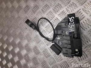 Ford CM5A-A26413-BB / CM5AA26413BB RANGER (TKE) 2018 Cerradura de puerta Left Rear