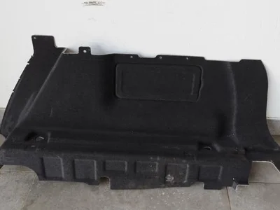 Land Rover M8A2-45430-AD / M8A245430AD RANGE ROVER VELAR (L560) 2021 Trunk lining Right - Image 1