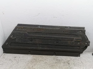 Hyundai 84217-Q0000 / 84217Q0000 i20 III (BC3, BI3) 2022 Cache de protection sous moteur