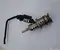 Opel 9813930180 Corsa F 2021 Injecteur - Image 2