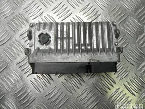 Toyota 89661-0Z840 / 896610Z840 AURIS (_E15_) 2012 Unité de contrôle moteur