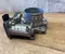 Mazda PX9R13640 CX-5 (KF) 2024 Воздушный клапан - Изображение 2