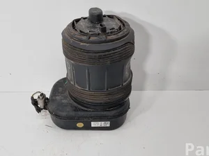 Porsche 9Y0616001B Cayenne 9Y0 9Y3 2019 pneumatinė spyruoklė kairysis galinis