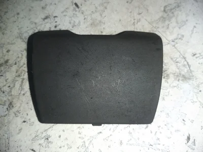 Volvo 9203202 S60 I 2003 Molding - Image 1