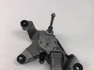 Suzuki 259600-3090 / 2596003090 BALENO (FW, EW) 2019 Moteur d'essuie-glace