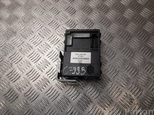 Suzuki 36770-80J21 / 3677080J21 SX4 (EY, GY) 2009 Unités de contrôle