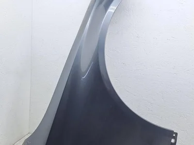 Mercedes-Benz A2058810201 C-CLASS (W205) 2016 Крыло правой сторонe - Изображение 1