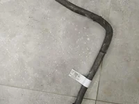 Gebrauchtes Original Land Rover JX73-18C266-AB / JX7318C266AB RANGE ROVER VELAR (L560) 2017 Kühlerschlauch