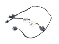 Porsche 981.612.591.01 / 98161259101 BOXSTER (981) 2013 Harness Park assist