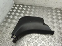 BAIC A519X01662, A00115129 X55 2024 Kitos salono detalės