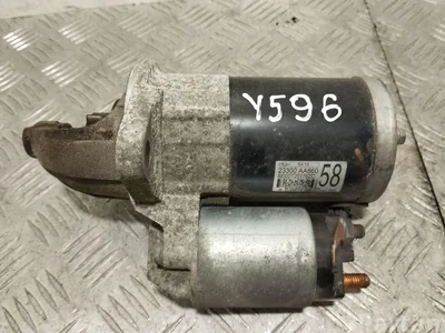 Subaru 23300AA860 OUTBACK (BS) 2016 Démarreur - Image 1