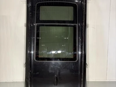 BMW X5 (G05) 2021 Toit ouvrant - Image 1