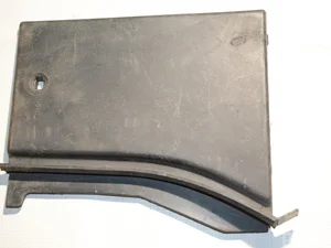 Volvo 31200225 V70 III (BW) 2010 Bac à batterie