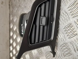 Volkswagen 2GB819704 T-Roc (A11/AC7) 2018 Évent