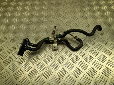 Mazda HF01182B2 CX-30 DM 2022 Capteur - Image 1