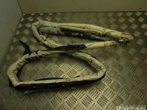 Ford EM2B-R042D94-AG / EM2BR042D94AG S-MAX 2015 Airbag de tête