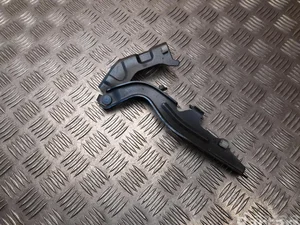 Nissan 6PR JUKE (F16) 2021 Charnière