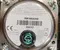 Gebrauchtes Original Land Rover J8A2-044A74-BD / J8A2044A74BD RANGE ROVER VELAR (L560) 2017 Beifahrerairbag - Bild 3